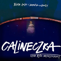 Thumb calineczka