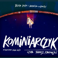 Thumb kominiarczyk