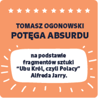 Thumb ikonka tytul 1 03