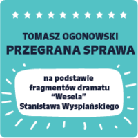 Thumb przegranan sprawa