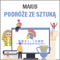 Thumb bezp atne lekcje sztuka 04  1 