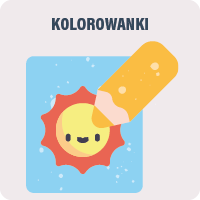 Thumb ikonki karty pracy 01  1 