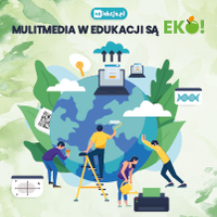 Thumb eco plakat 200x200