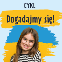 Thumb dogadajmy sie 03