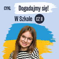 Thumb dogadajmysie 2 03 ikona