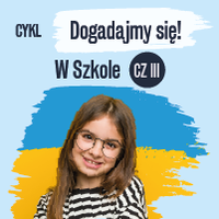 Thumb dogadajmy sie ikona 3