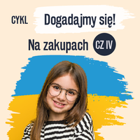 Thumb dogadajmy sie zakupy 03