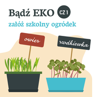 Thumb sadzimy owies ikona cz 1