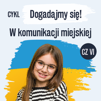 Thumb komunikacja 03