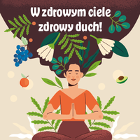 Thumb zywienie 03
