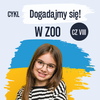 Thumb zoo 03