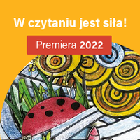 Thumb wrazliwe   ksiazka 04