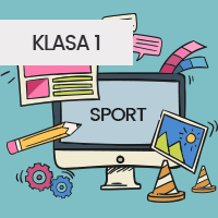 Thumb ikona klasa1 wsport 1