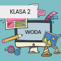 Thumb ikona klasa2 woda