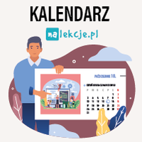 Thumb kalendarz2 03