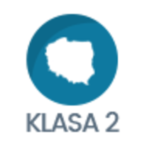 Thumb icon polska