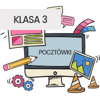 Thumb ikona klasa3 pocztowki1
