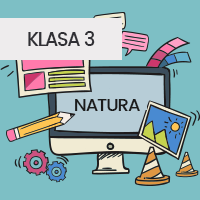 Thumb ikona klasa3 natura