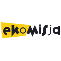 Thumb eko misja logo 05