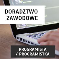 Thumb programista programistka