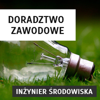 Thumb inzynier srodowiska