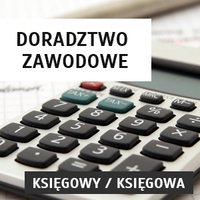 Thumb ksiegowy ksiegowa
