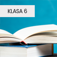 Thumb ikony klasa 6