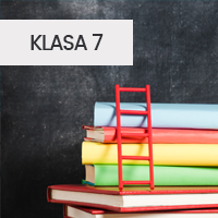 Thumb ikony klasa 7