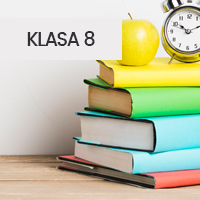 Thumb ikony klasa 8