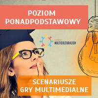 Thumb ikona wielokulturowosc