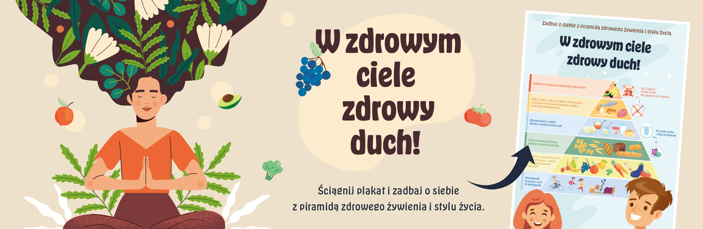 Zywienie 04